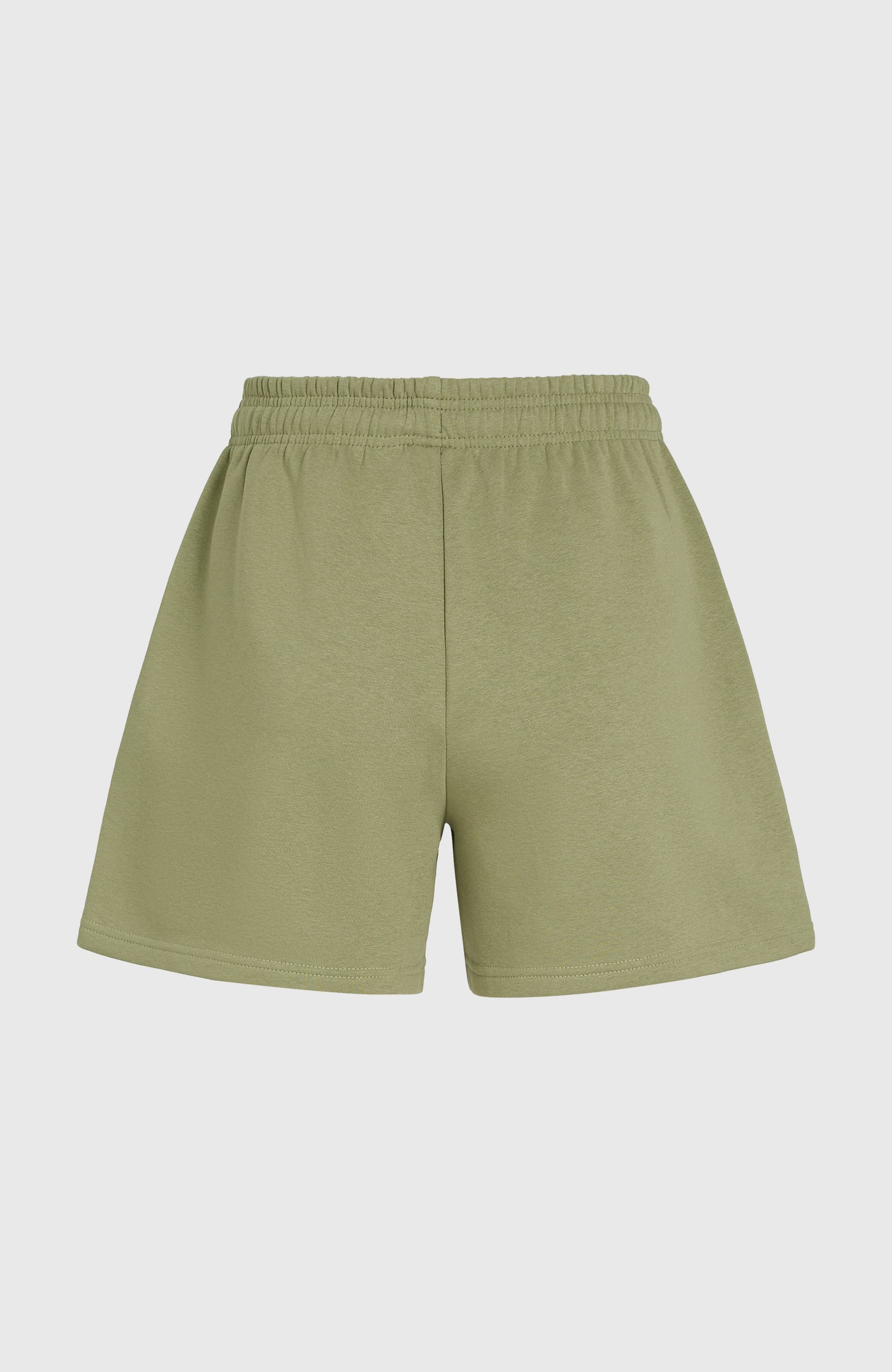 Women Future Surf Society Shorts