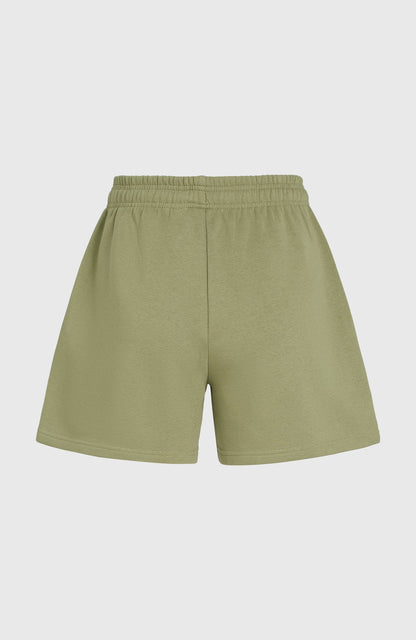 Women Future Surf Society Shorts