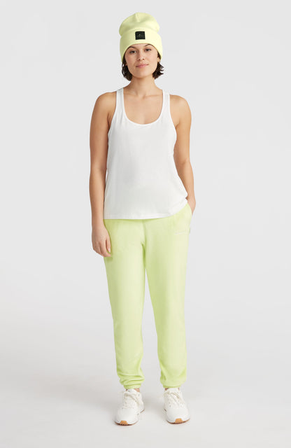 Women Velour Sweatpants