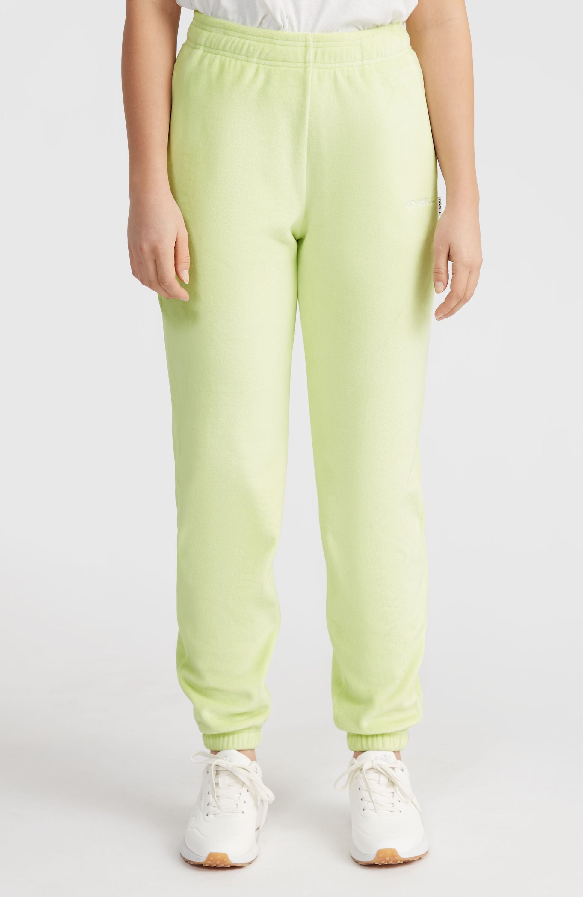 Women Velour Sweatpants