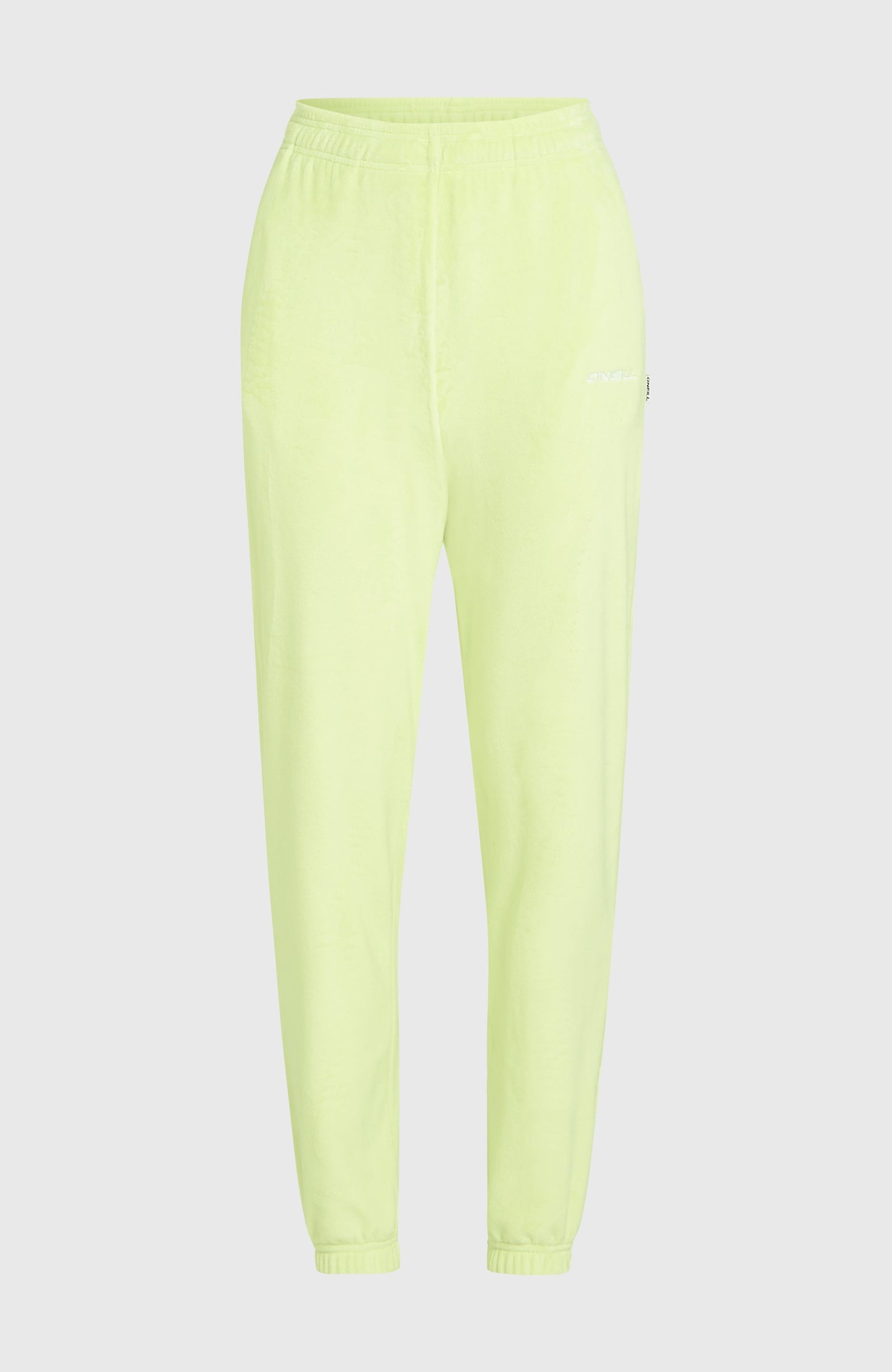 Women Velour Sweatpants