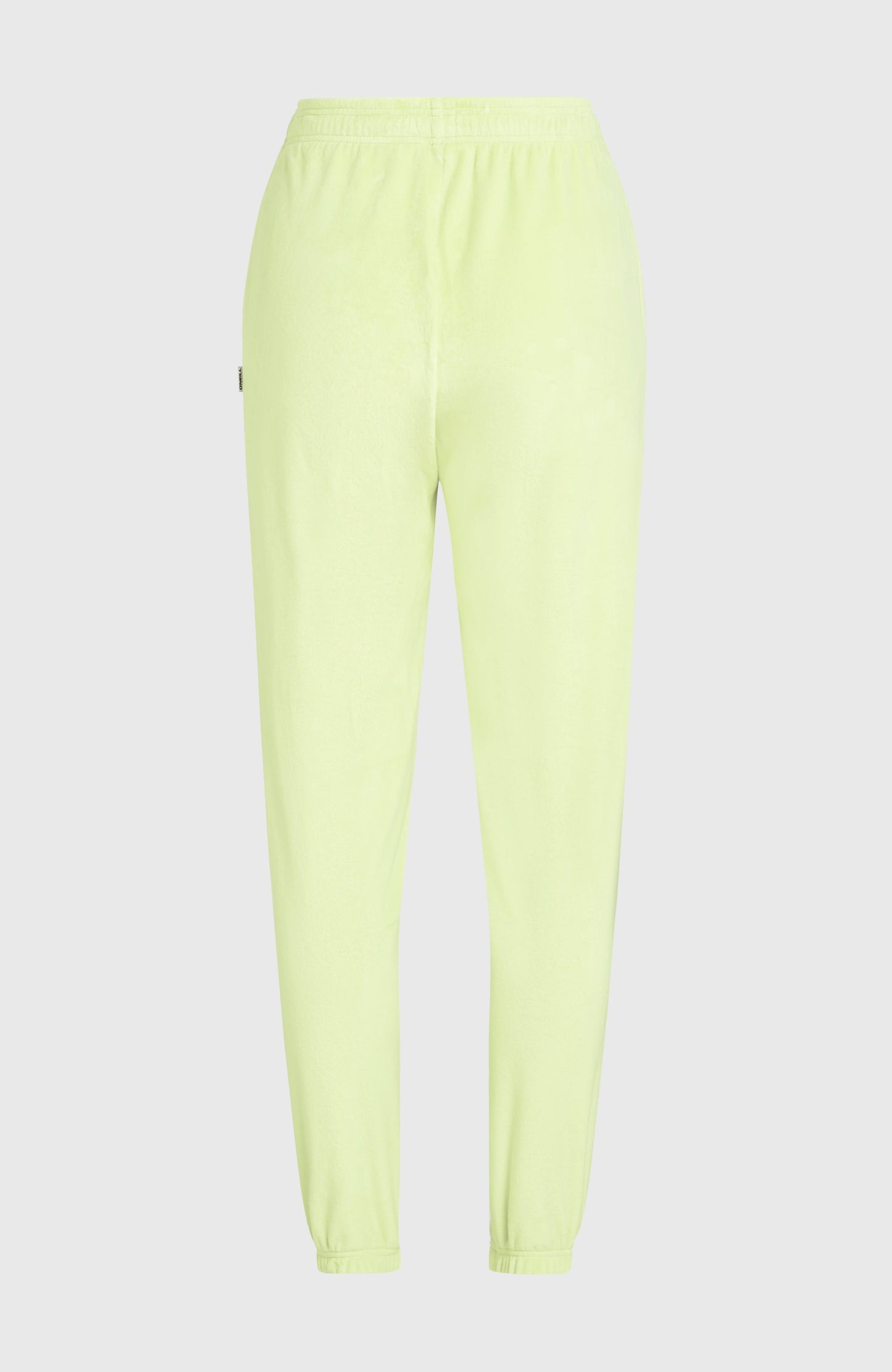 Women Velour Sweatpants