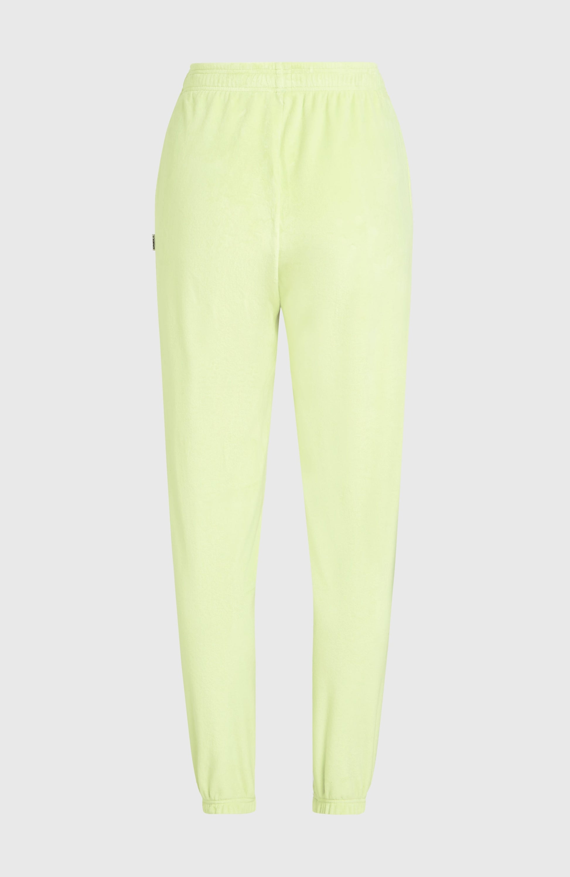 Women Velour Sweatpants
