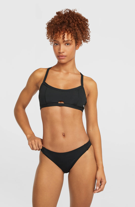 Women Performance Bikini Set