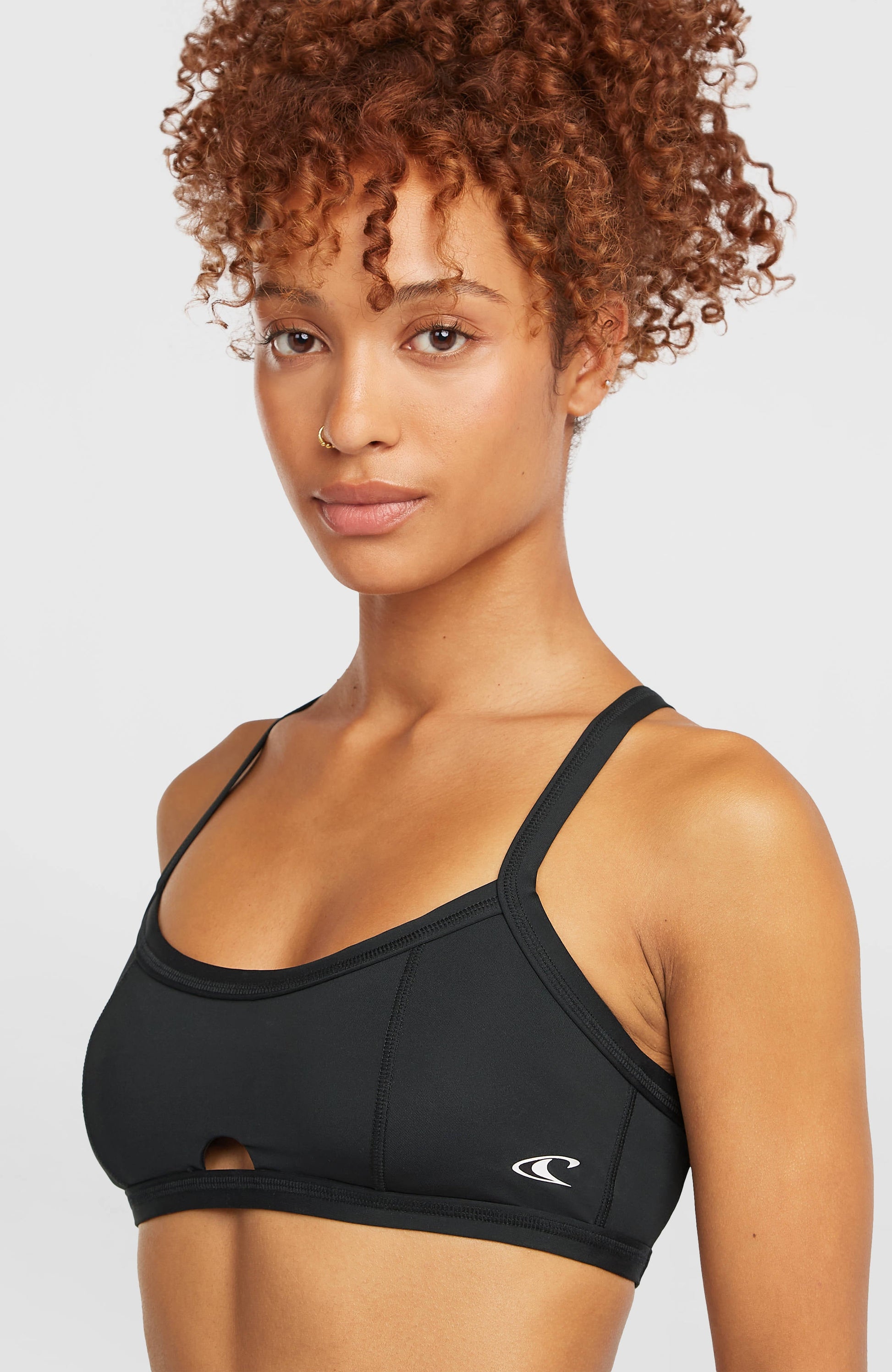 Women Performance Bikini Set