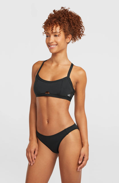 Women Performance Bikini Set