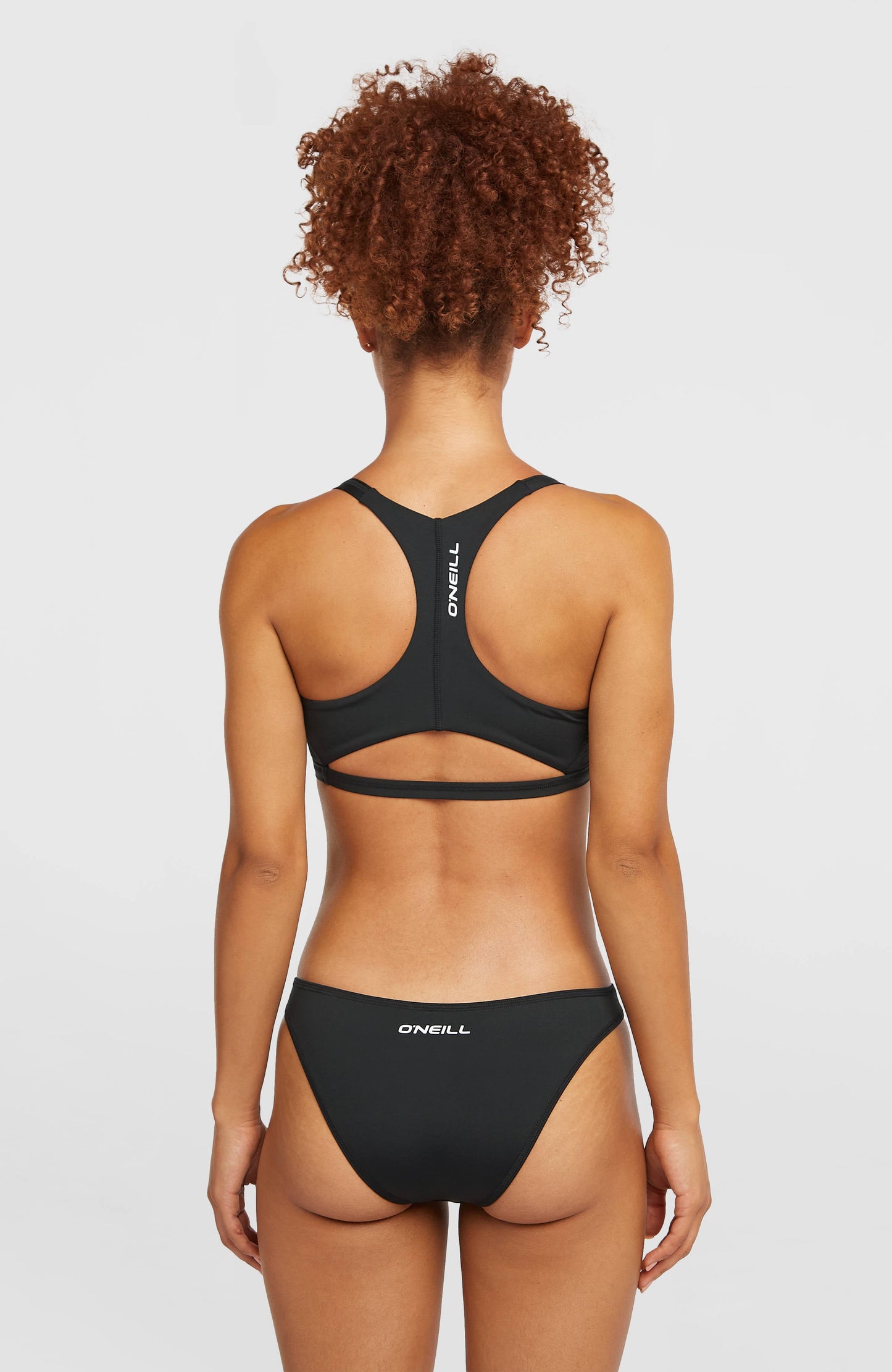 Women Performance Bikini Set