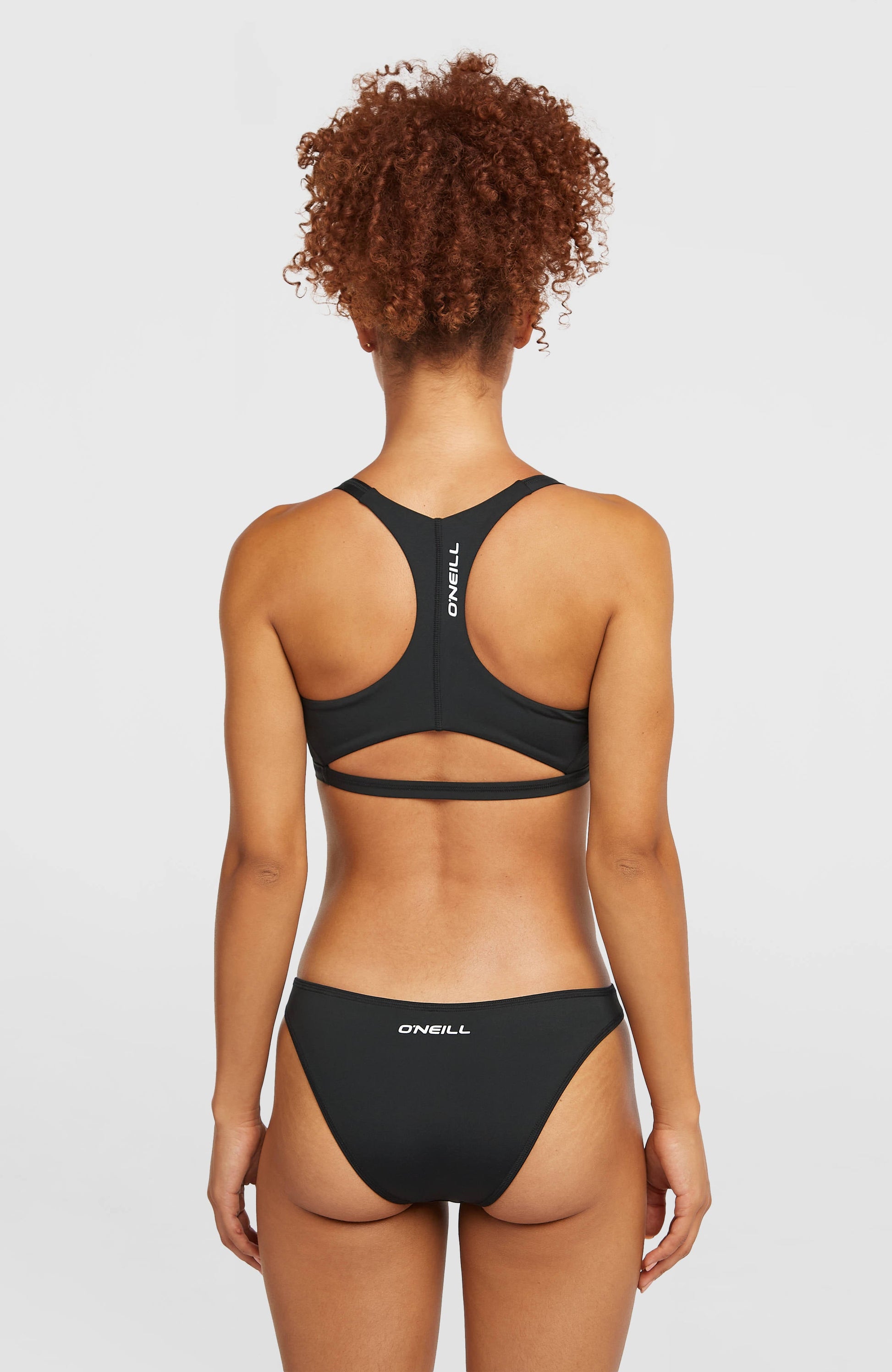 Women Performance Bikini Set