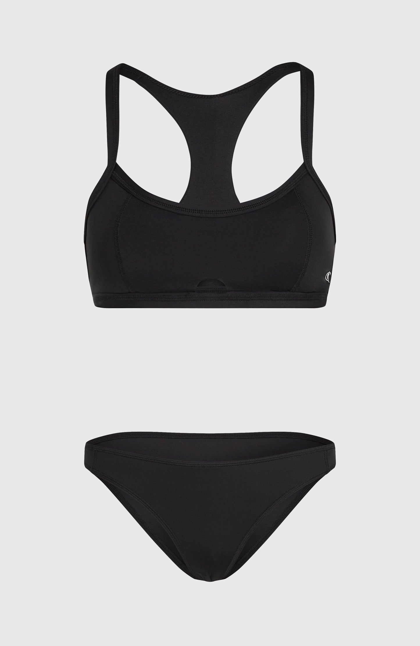 Women Performance Bikini Set