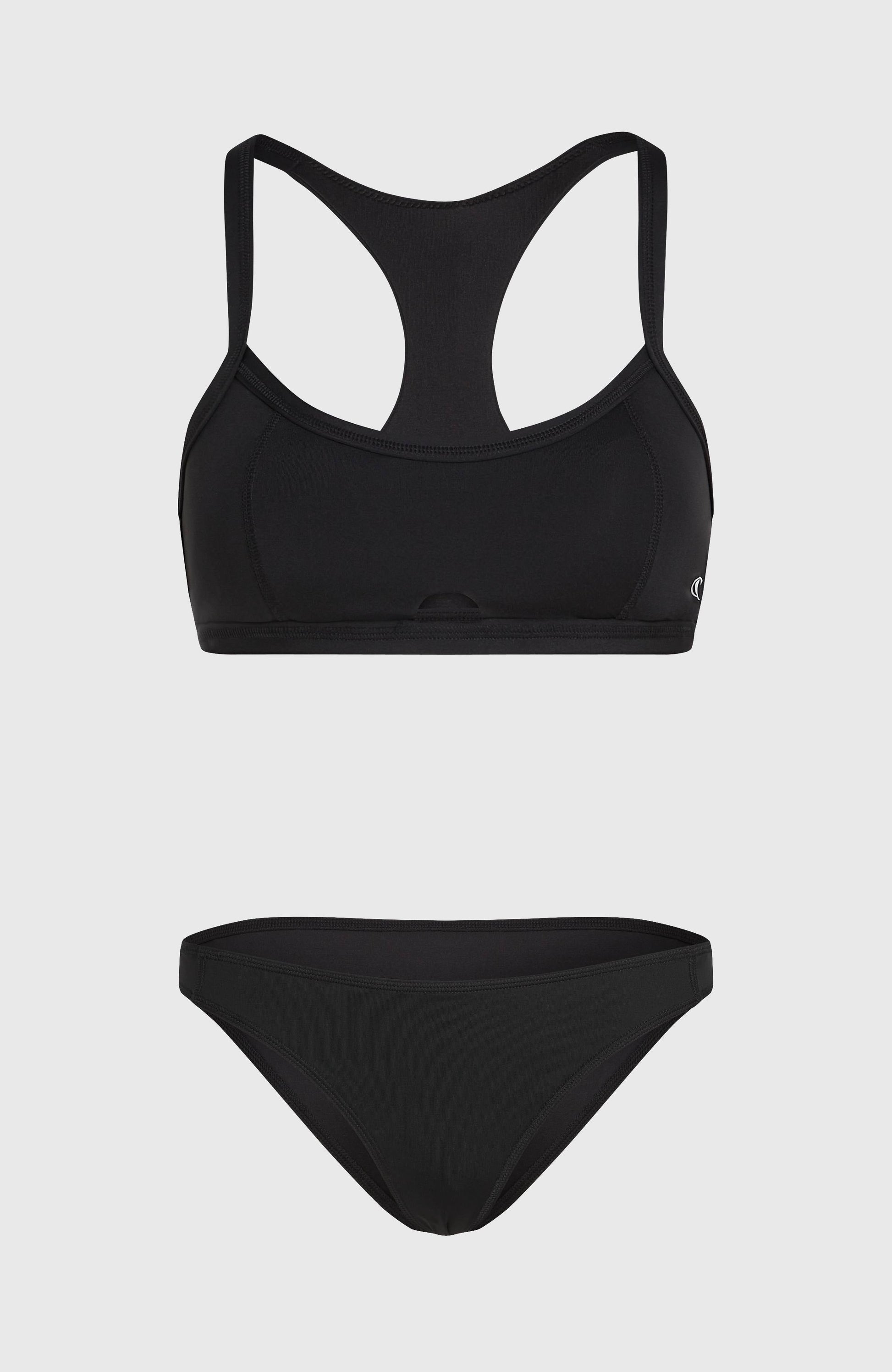 Women Performance Bikini Set