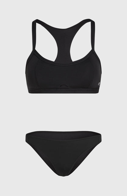 Women Performance Bikini Set
