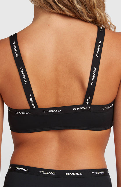 Women Sport Bikini Set