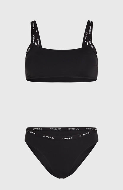 Women Sport Bikini Set