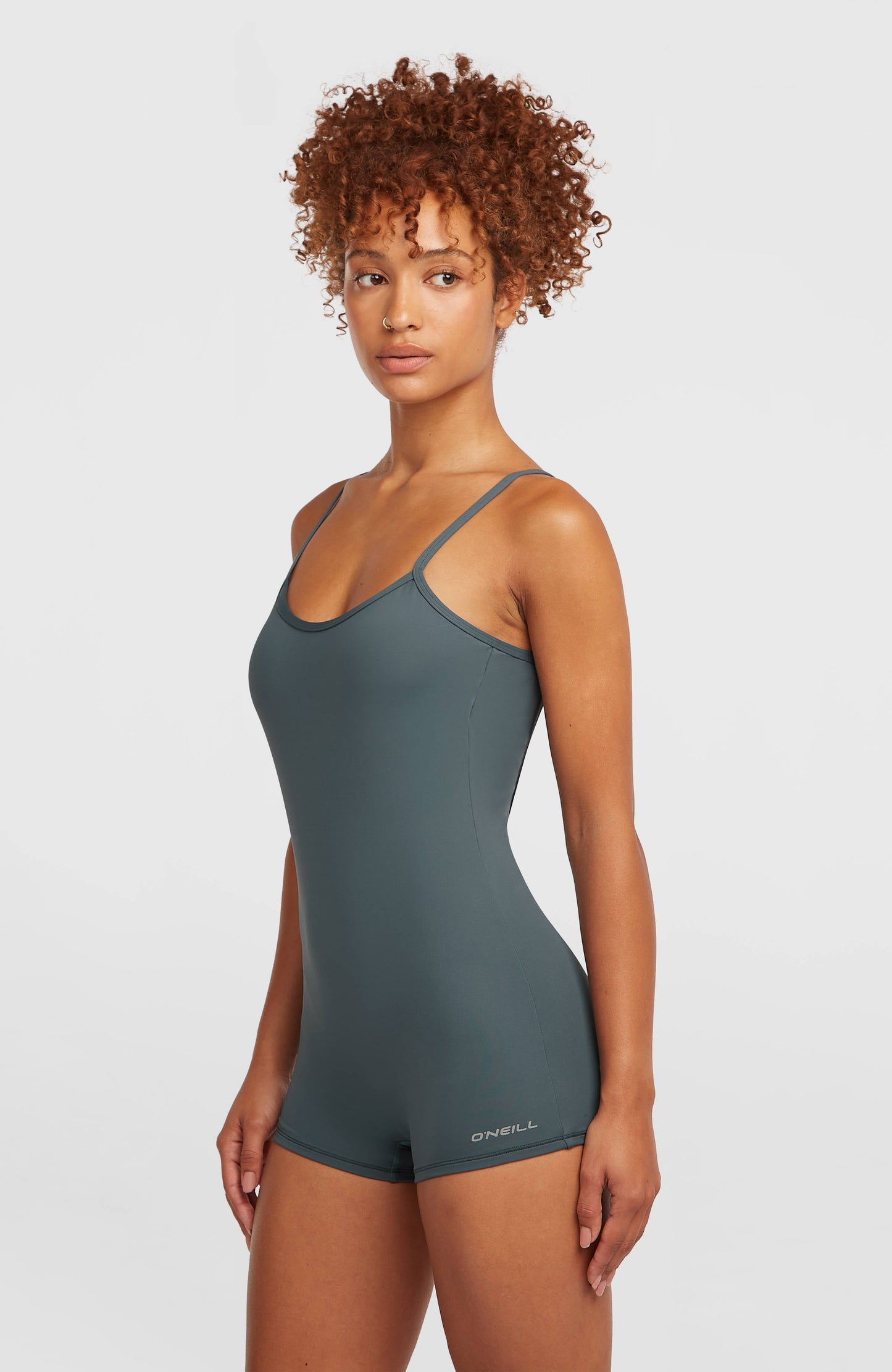 Women O'Neill Shadow Bay Swimsuit