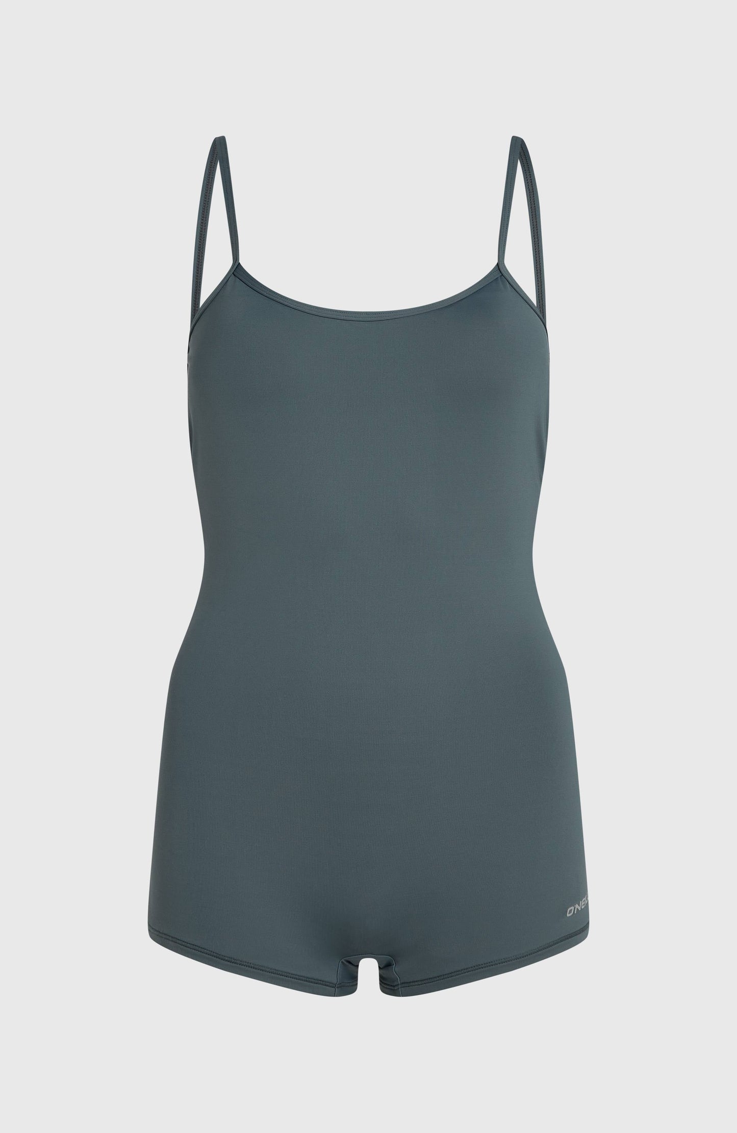 Women O'Neill Shadow Bay Swimsuit