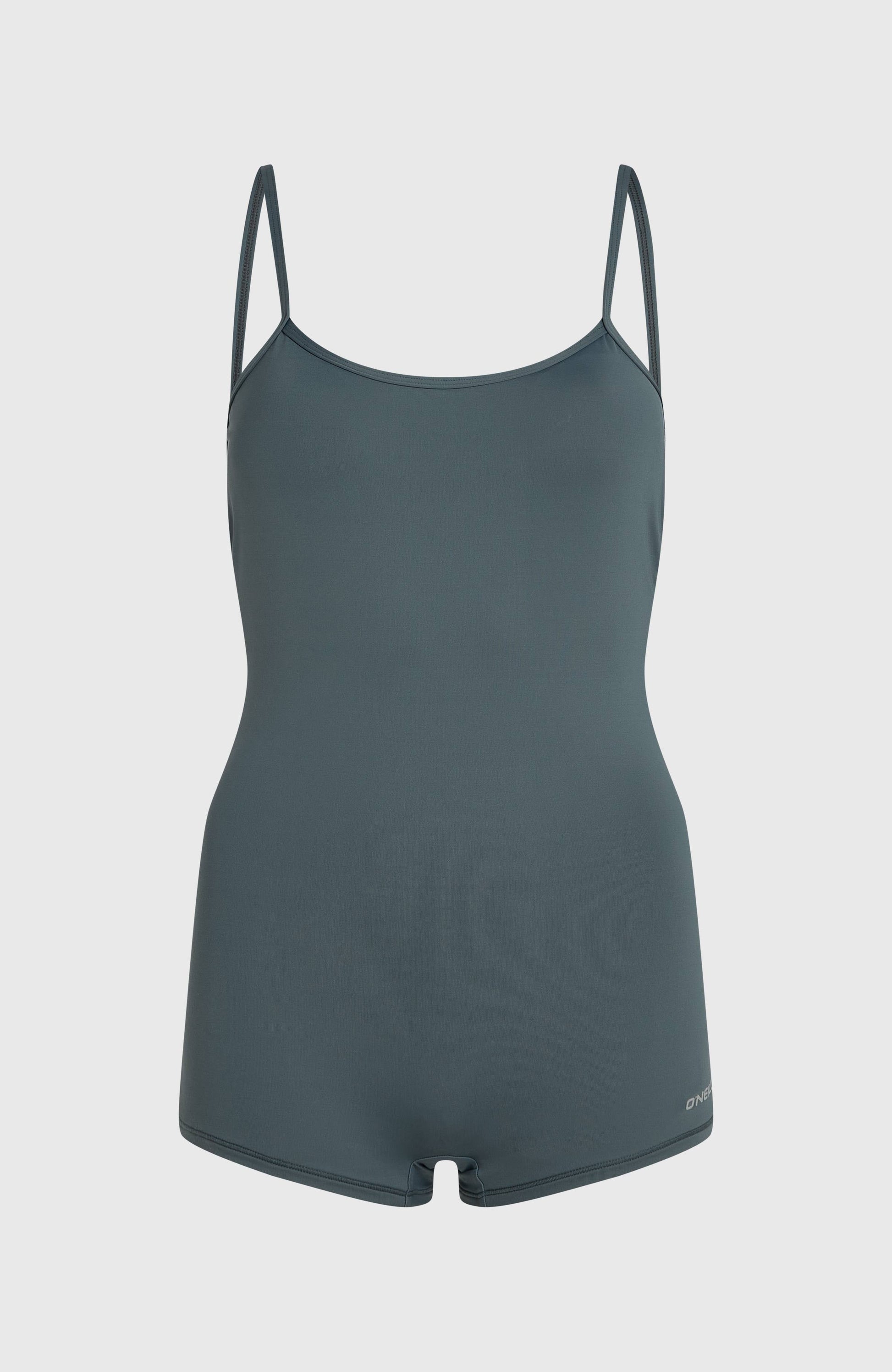 Women O'Neill Shadow Bay Swimsuit
