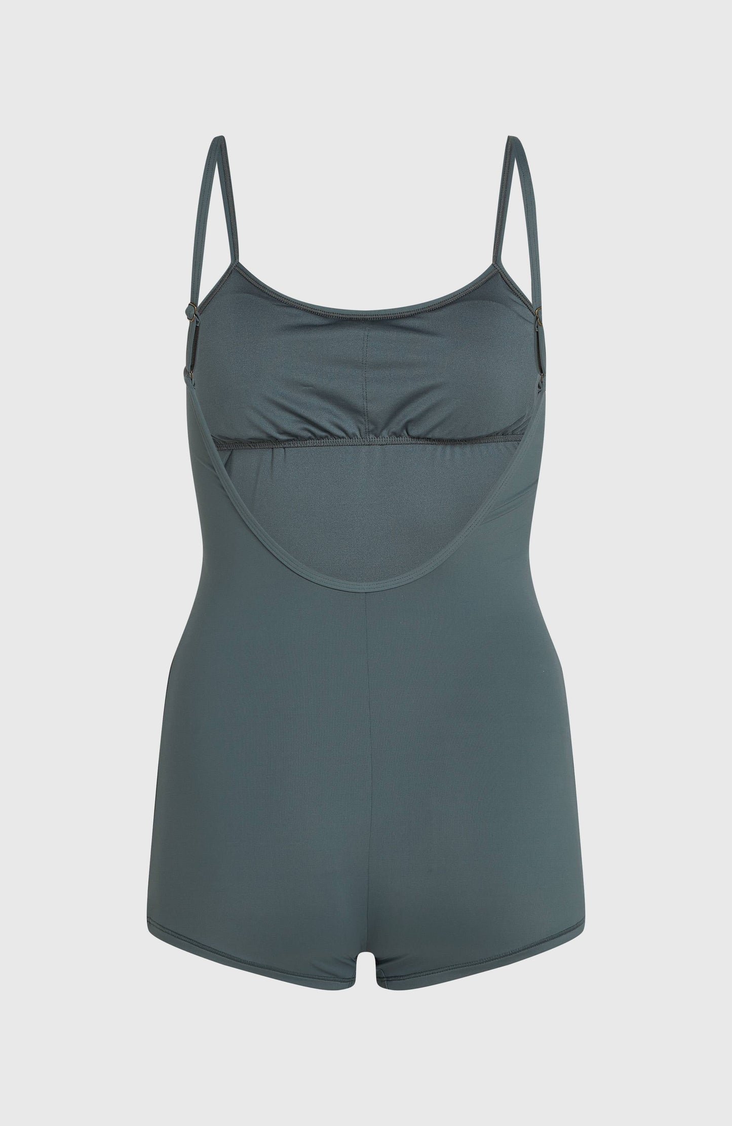 Women O'Neill Shadow Bay Swimsuit