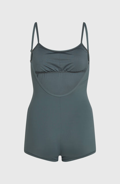 Women O'Neill Shadow Bay Swimsuit