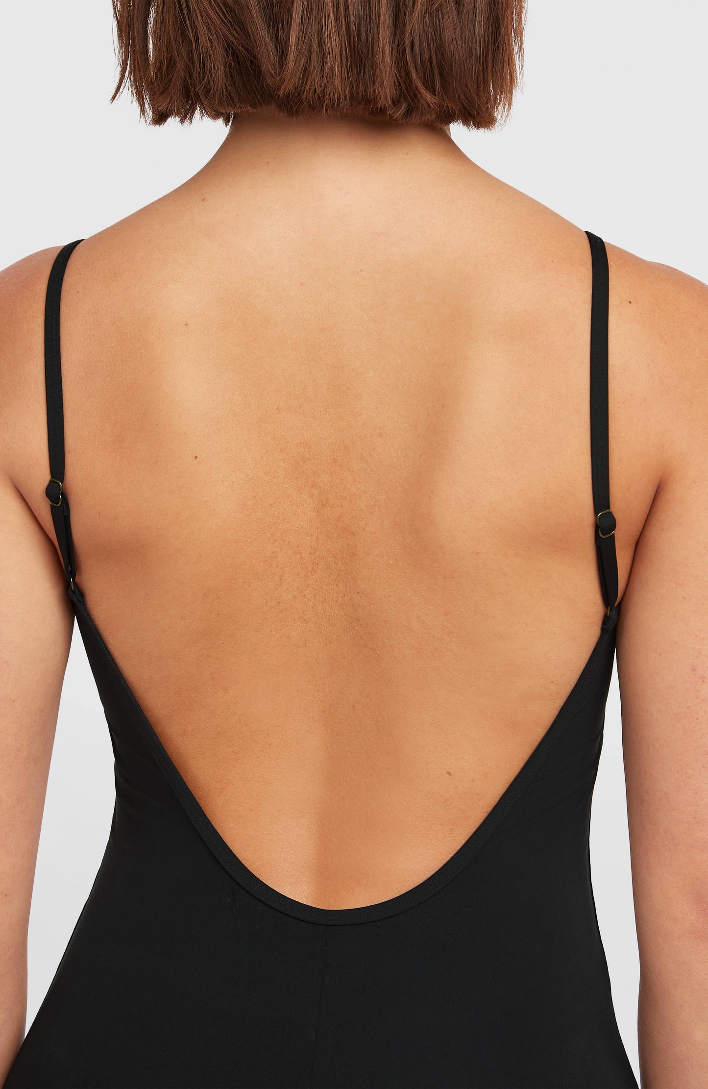 Women O'Neill Shadow Bay Swimsuit