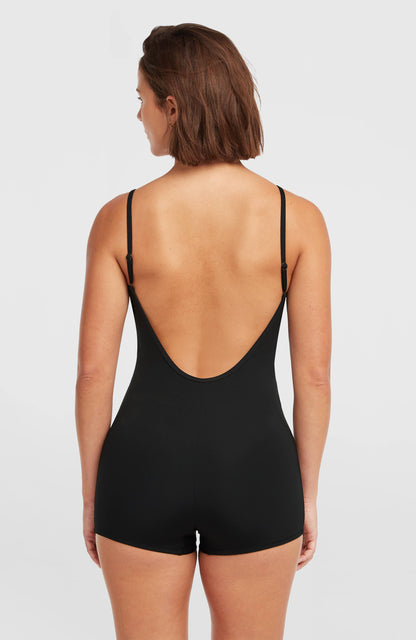 Women O'Neill Shadow Bay Swimsuit
