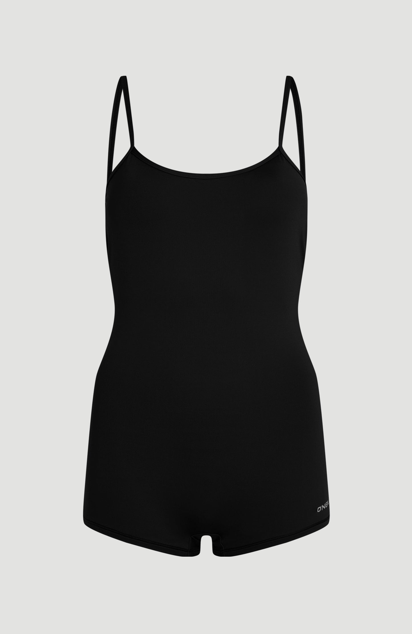 Women O'Neill Shadow Bay Swimsuit