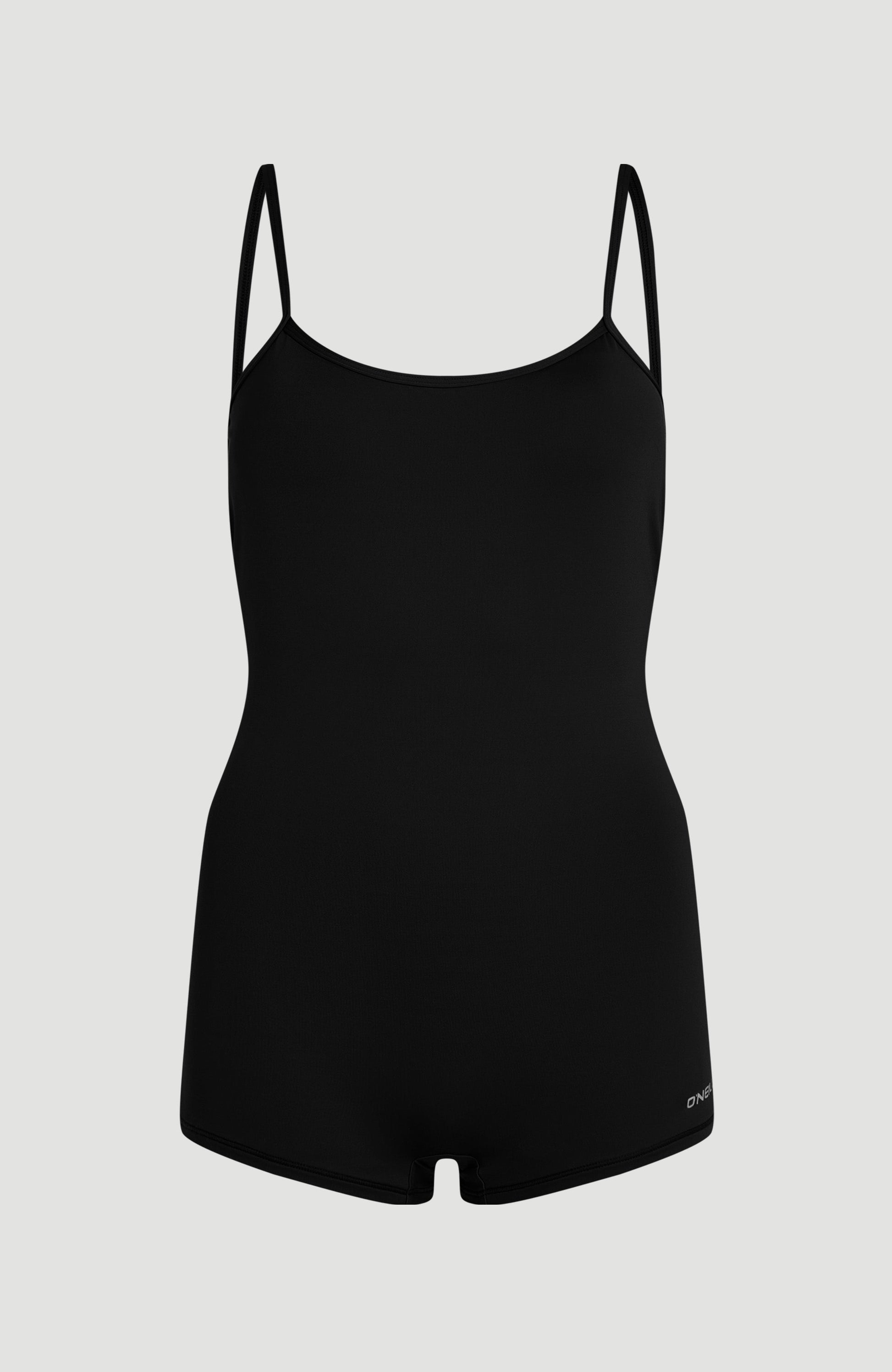 Women O'Neill Shadow Bay Swimsuit