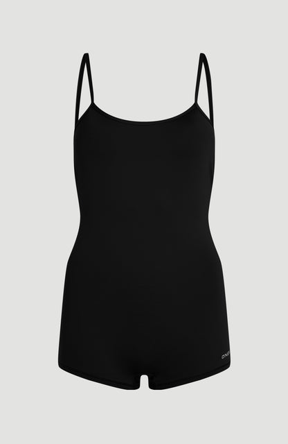 Women O'Neill Shadow Bay Swimsuit