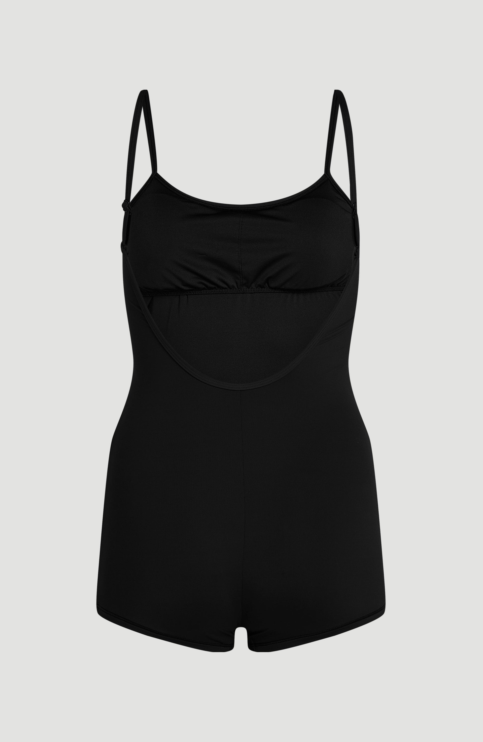 Women O'Neill Shadow Bay Swimsuit