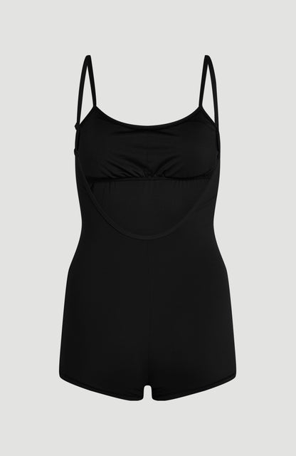 Women O'Neill Shadow Bay Swimsuit