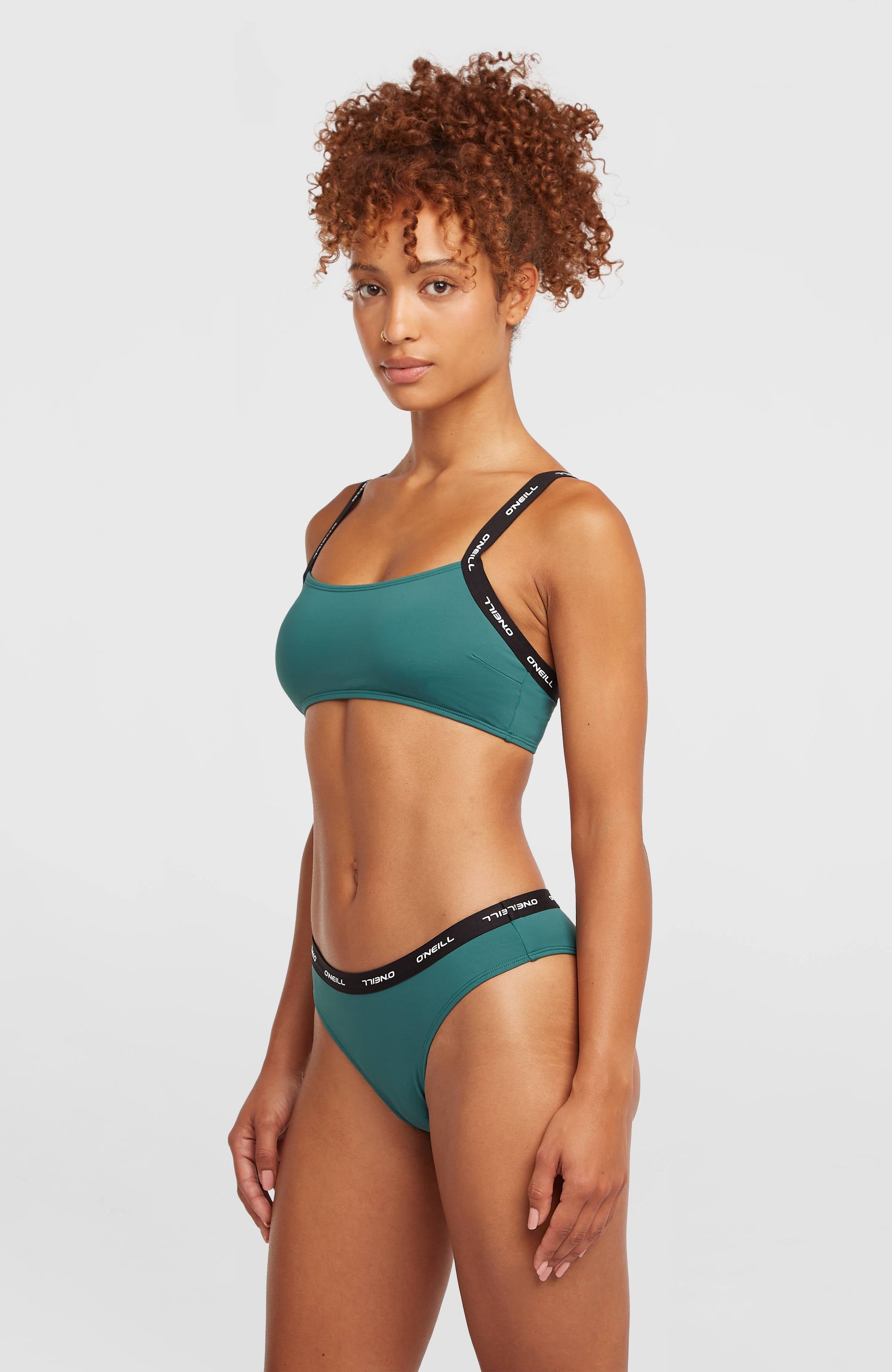 Women Sport Bikini Set