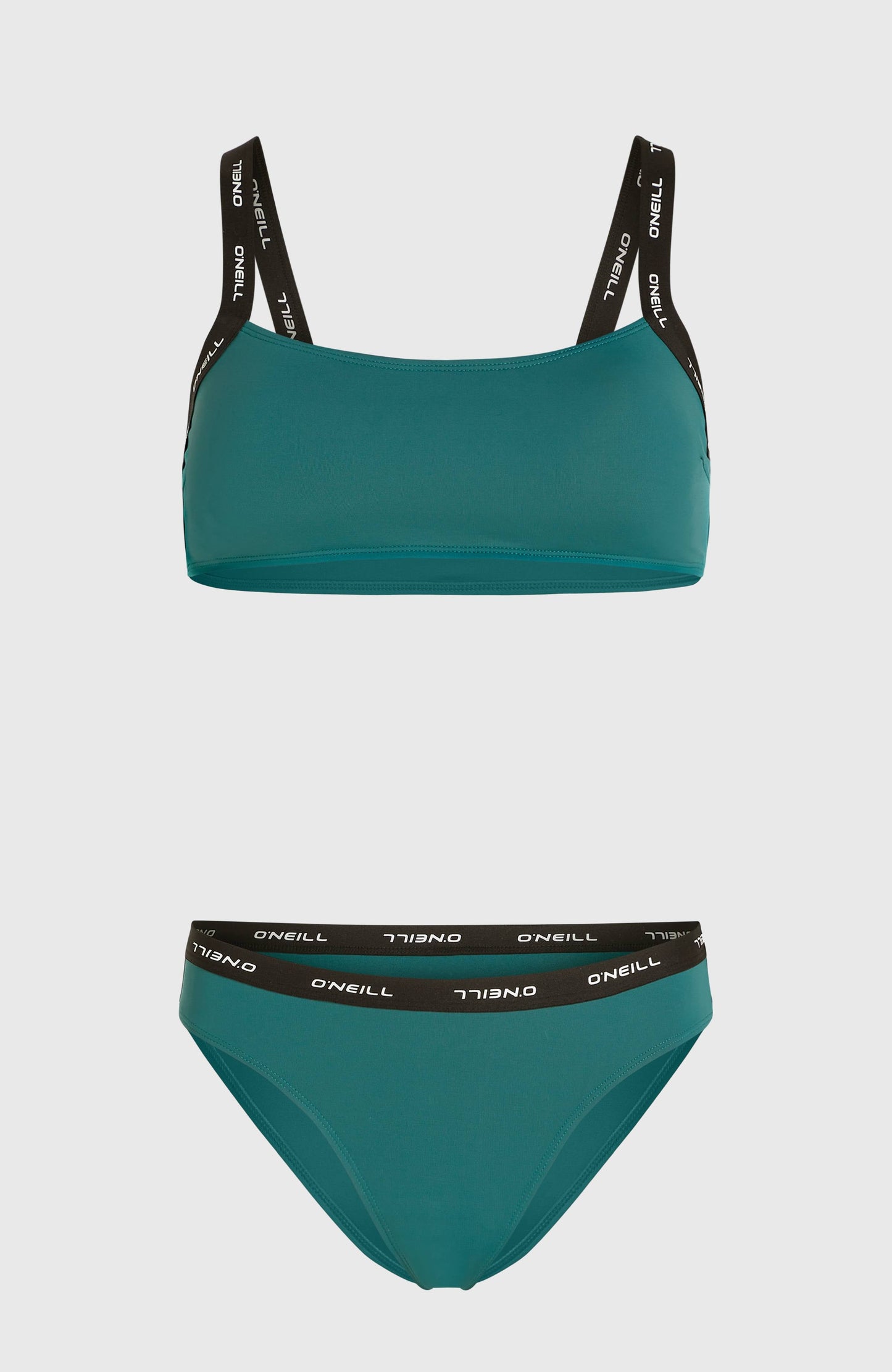Women Sport Bikini Set
