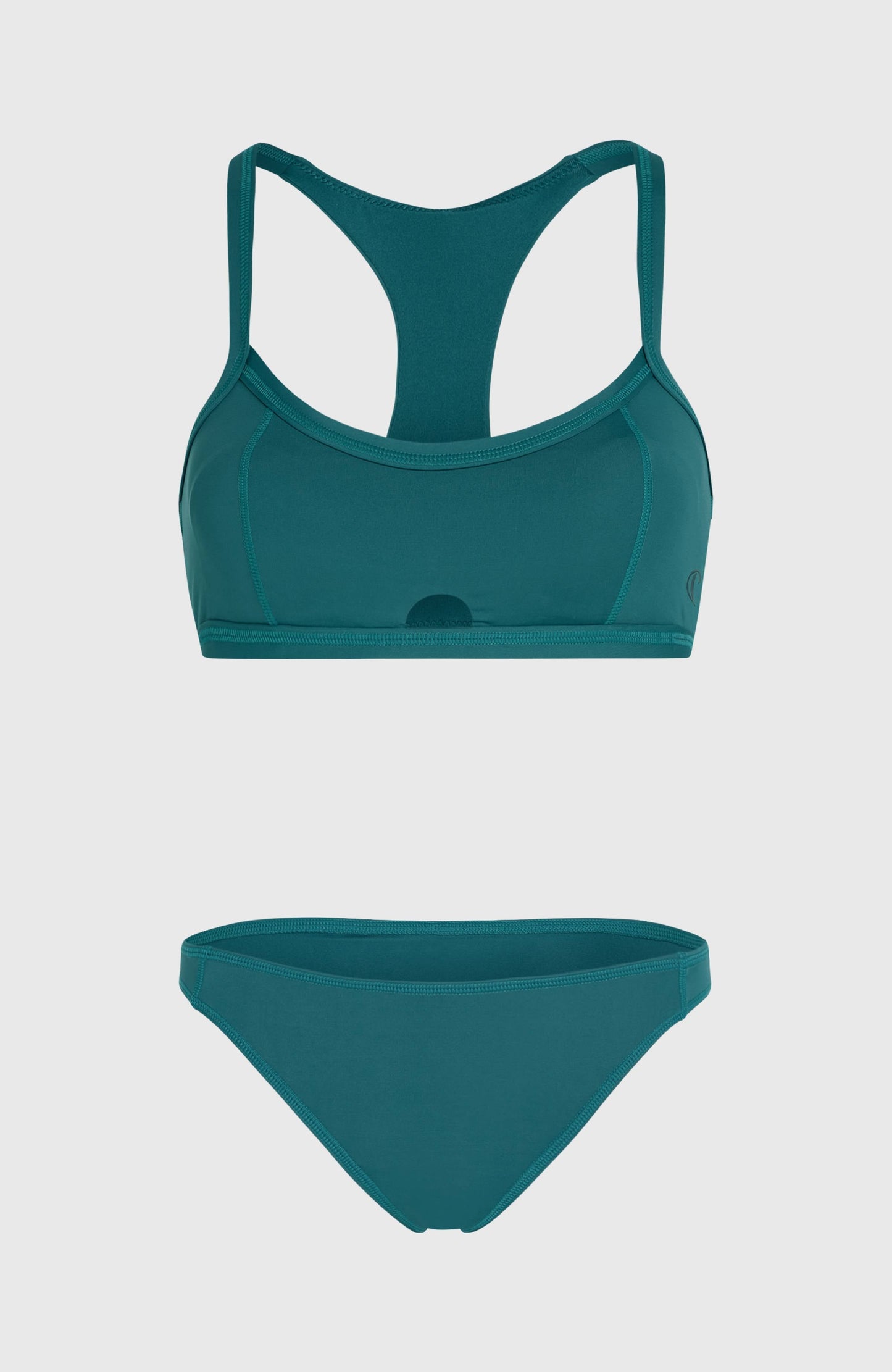 Women Performance Bikini Set