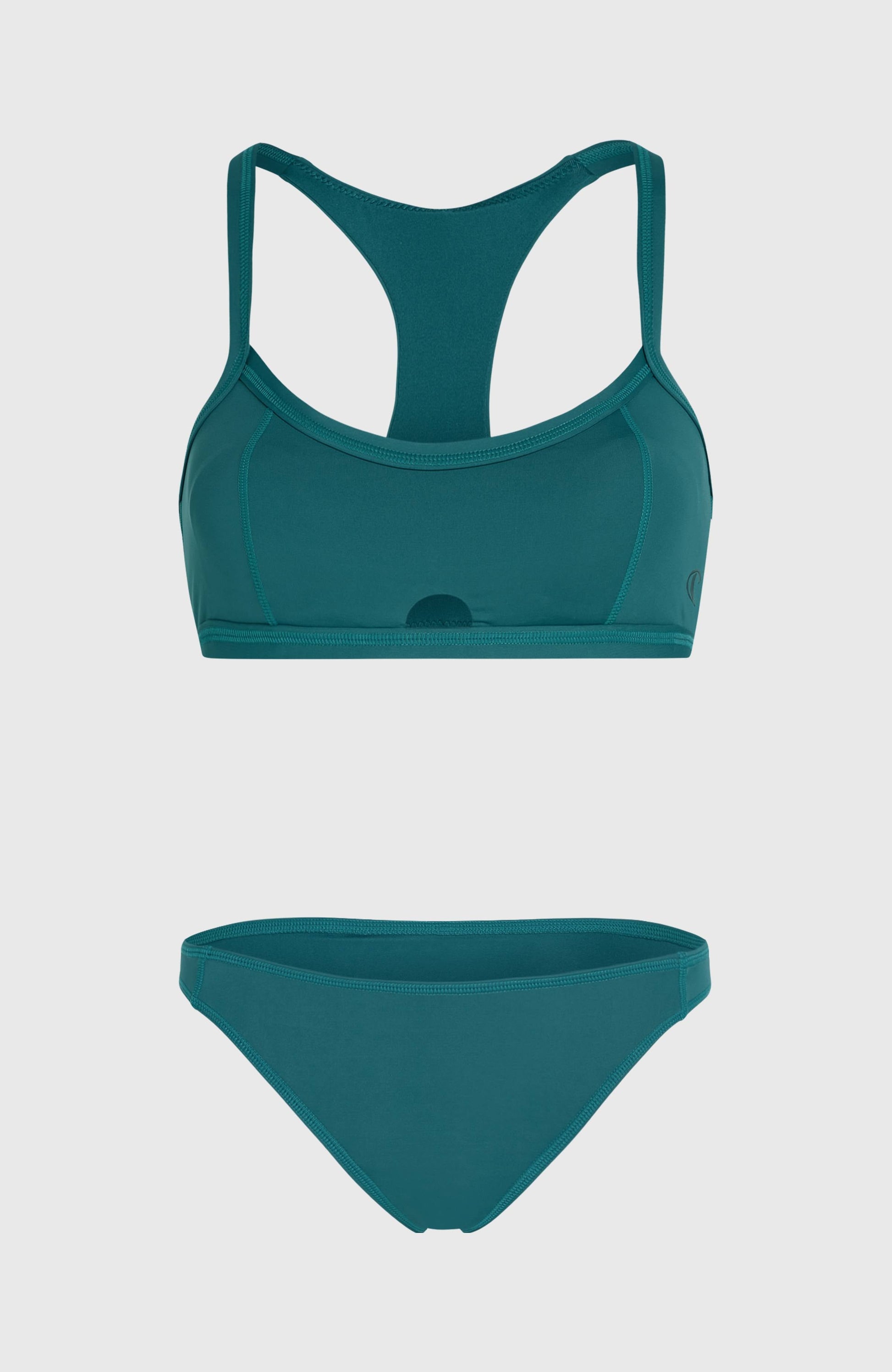 Women Performance Bikini Set