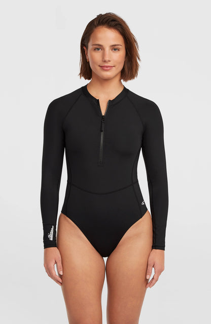 Women O'Neill Surf Suit