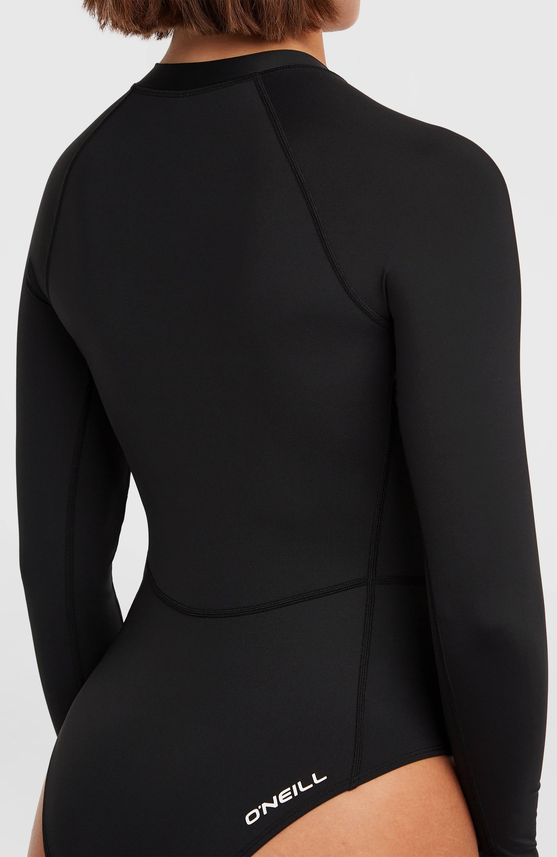 Women O'Neill Surf Suit