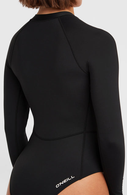 Women O'Neill Surf Suit