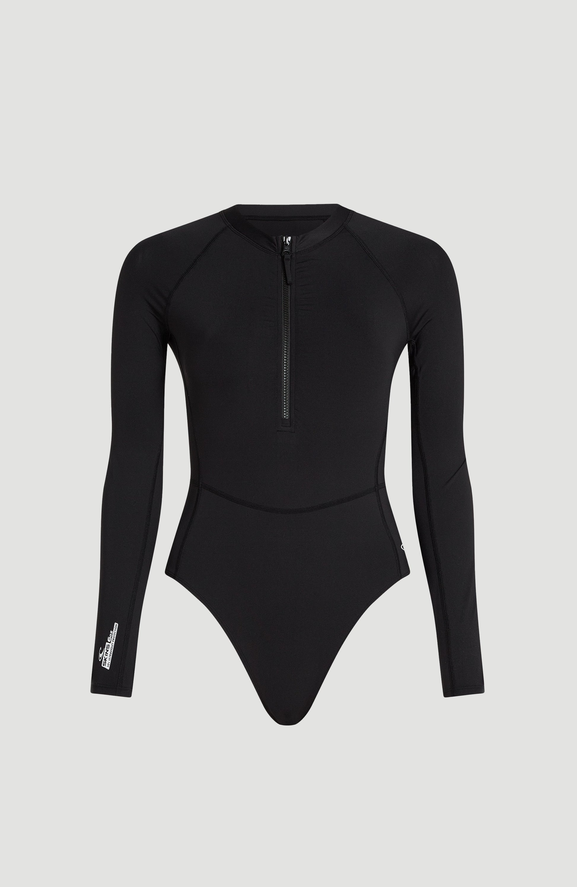 Women O'Neill Surf Suit