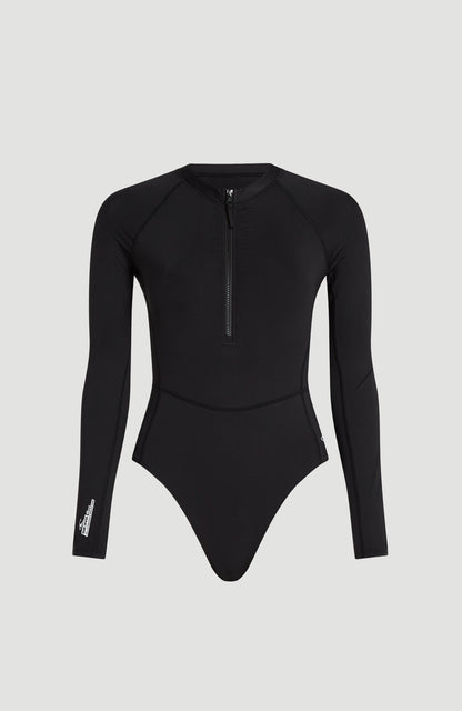 Women O'Neill Surf Suit