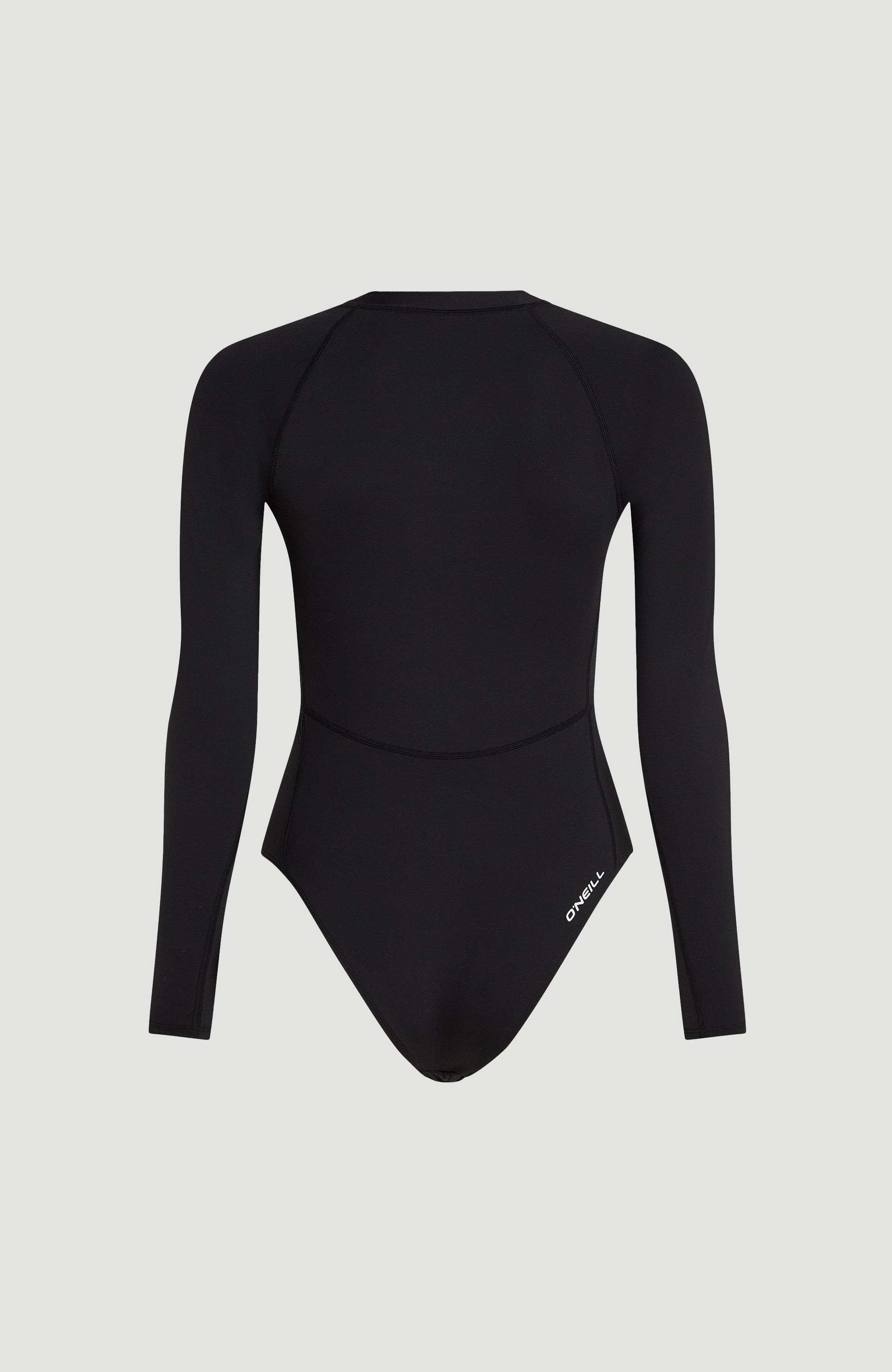 Women O'Neill Surf Suit