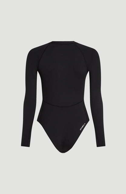 Women O'Neill Surf Suit
