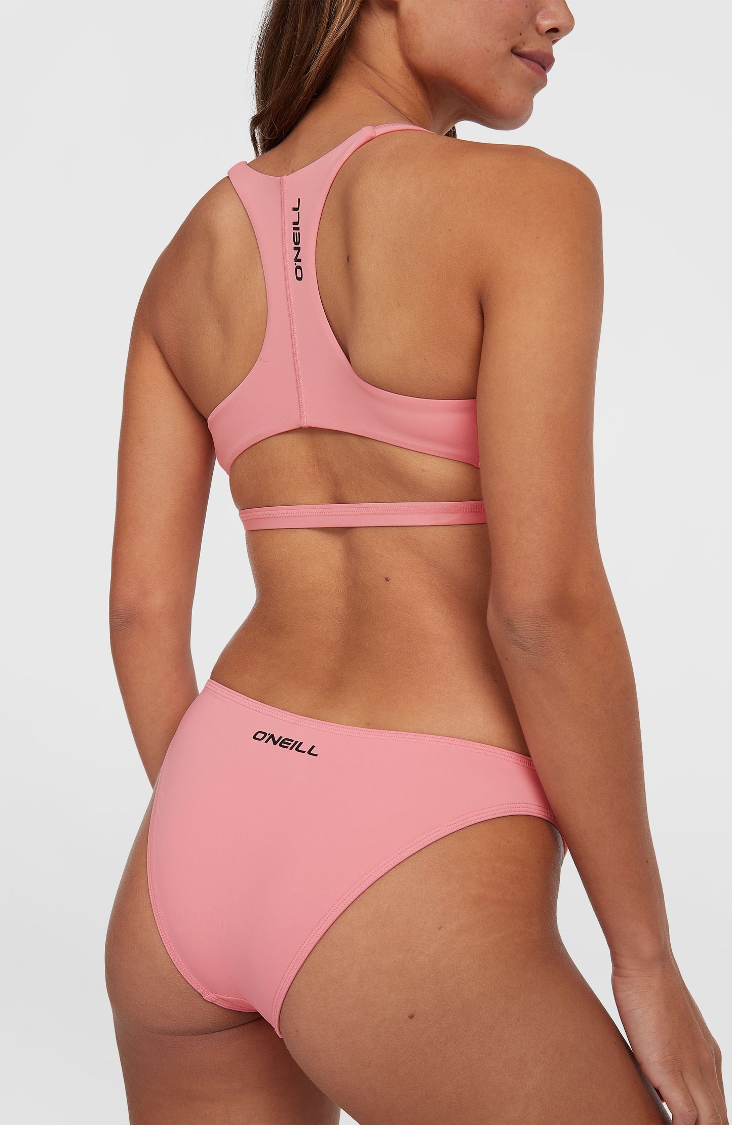 Women Women Of The Wave Bikini Set
