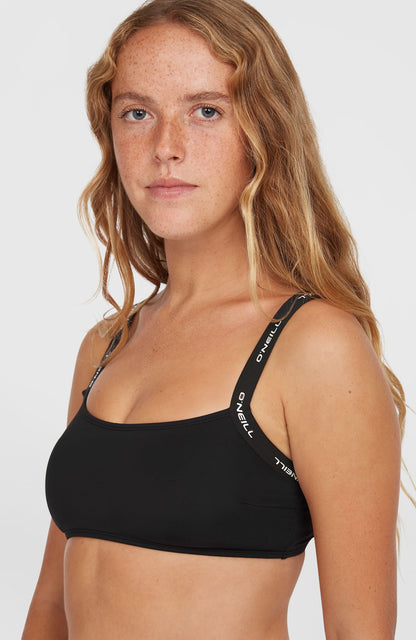 Women Sport Bikini Set