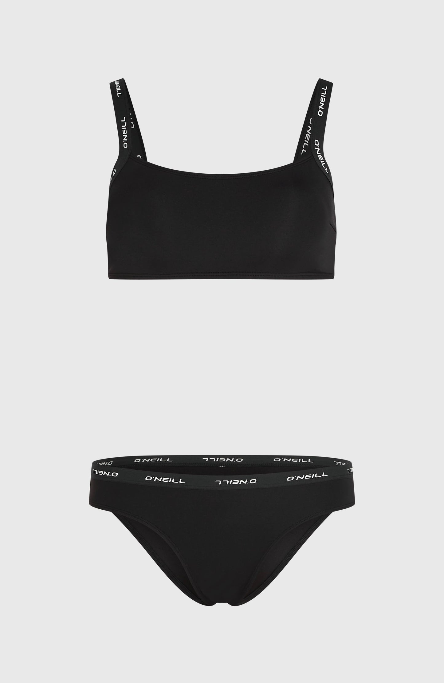 Women Sport Bikini Set