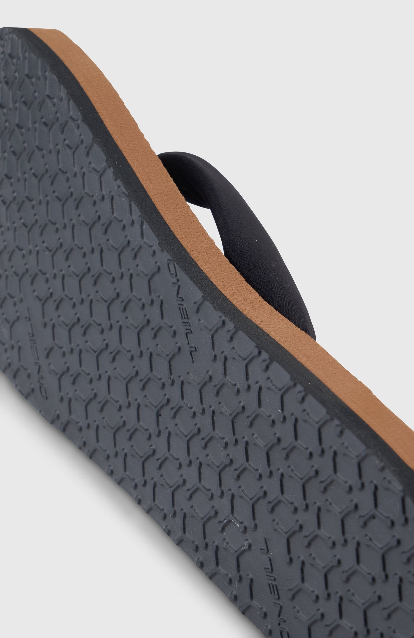 Women Ditsy Sun Sandals