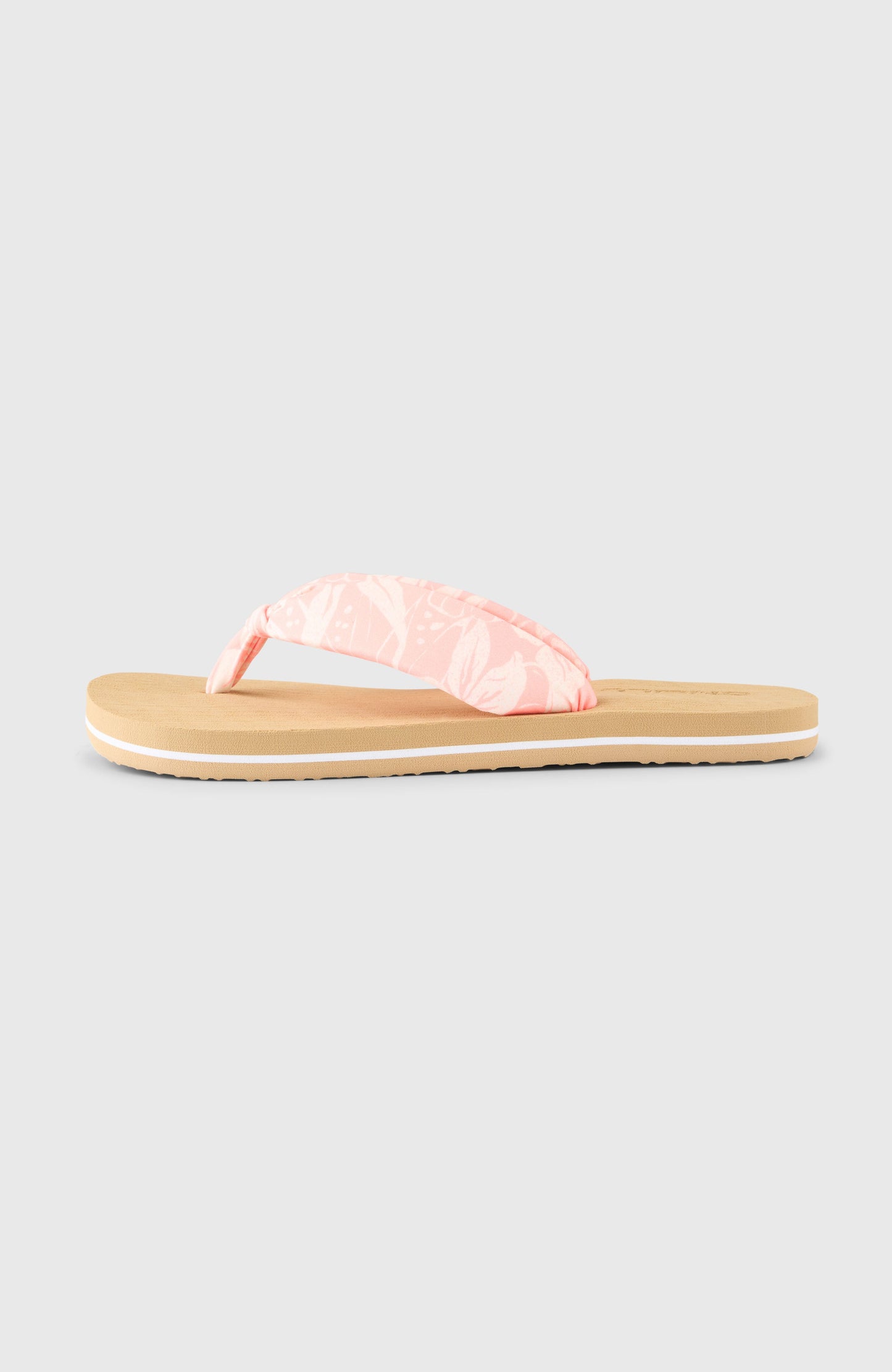 Women Ditsy Sun Sandals
