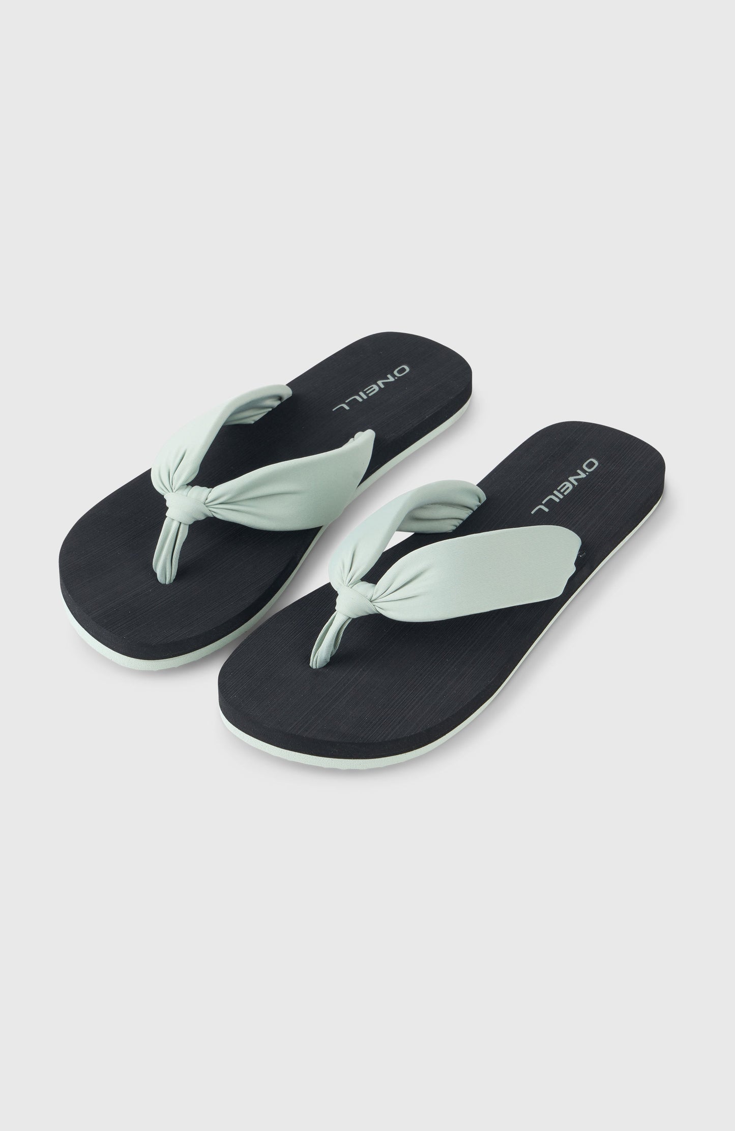 Women Ditsy Sun Sandals