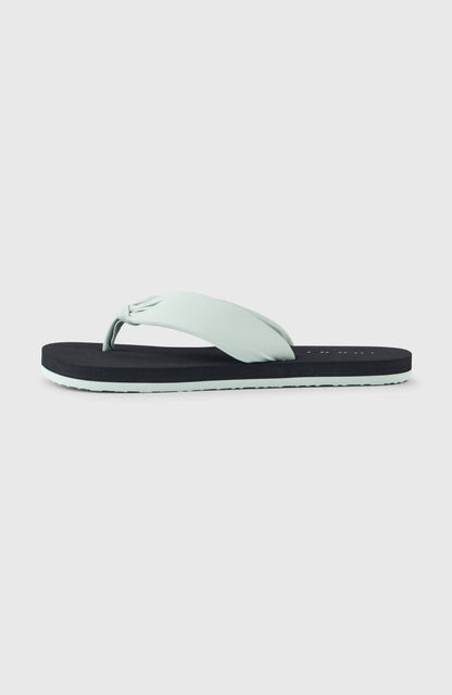 Women Ditsy Sun Sandals