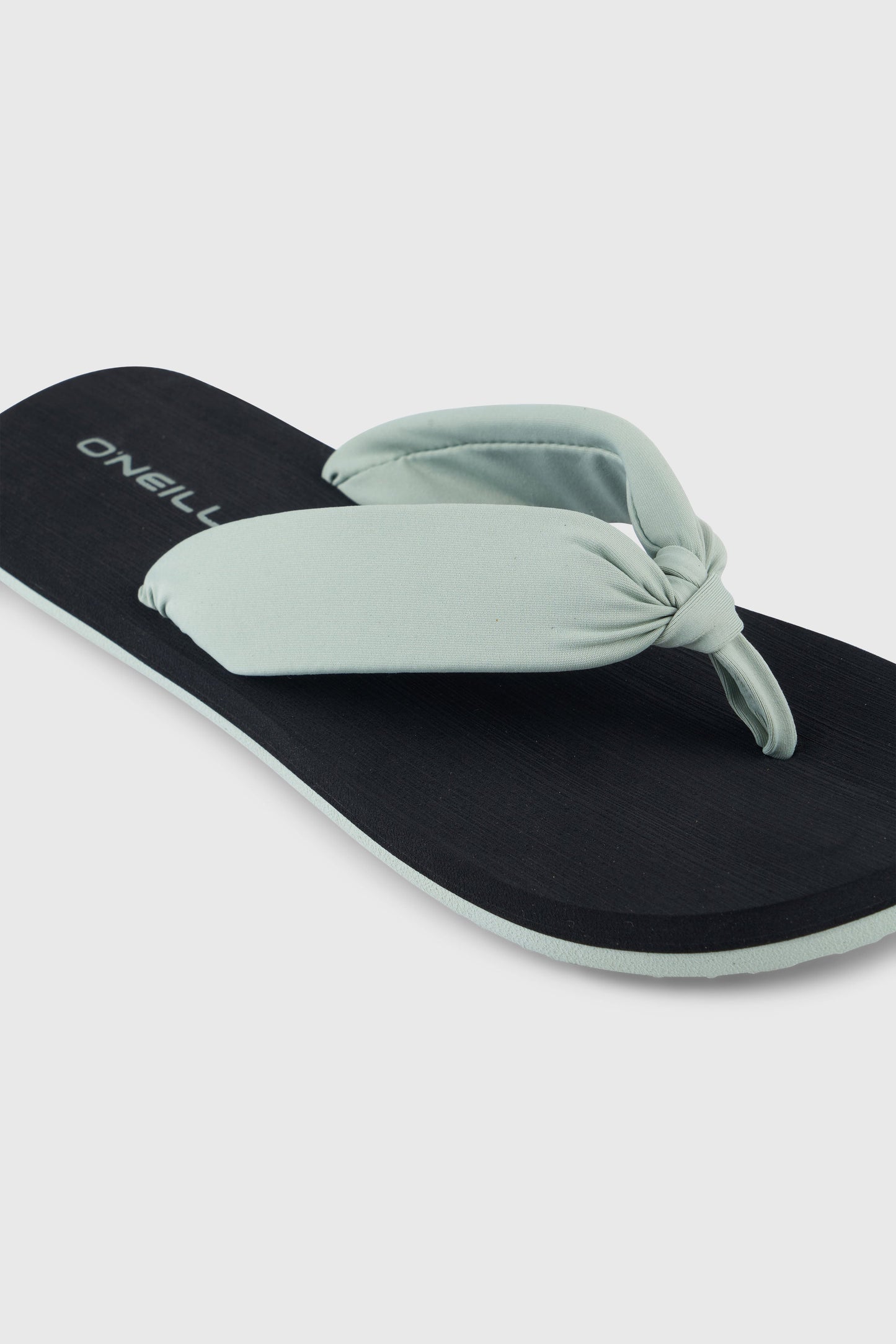 Women Ditsy Sun Sandals