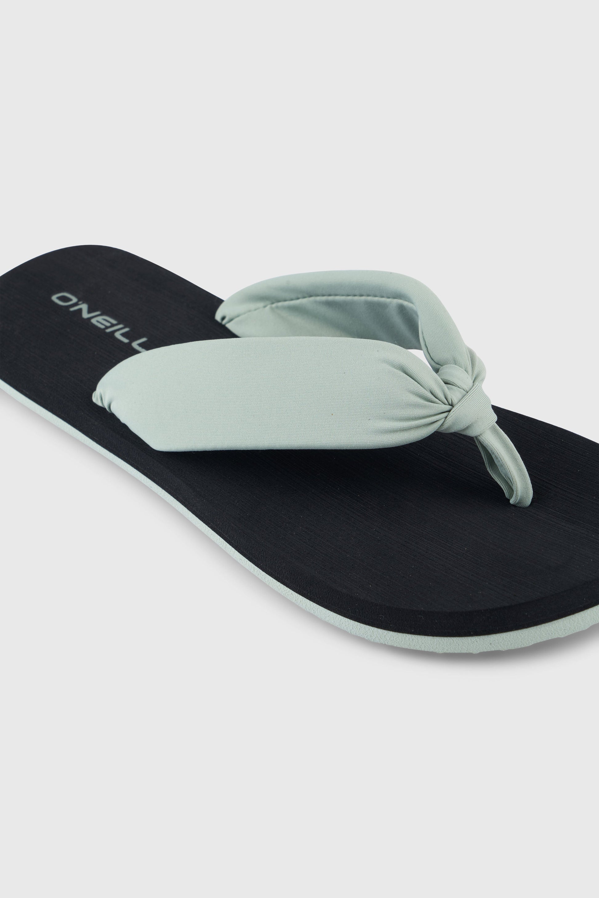 Women Ditsy Sun Sandals