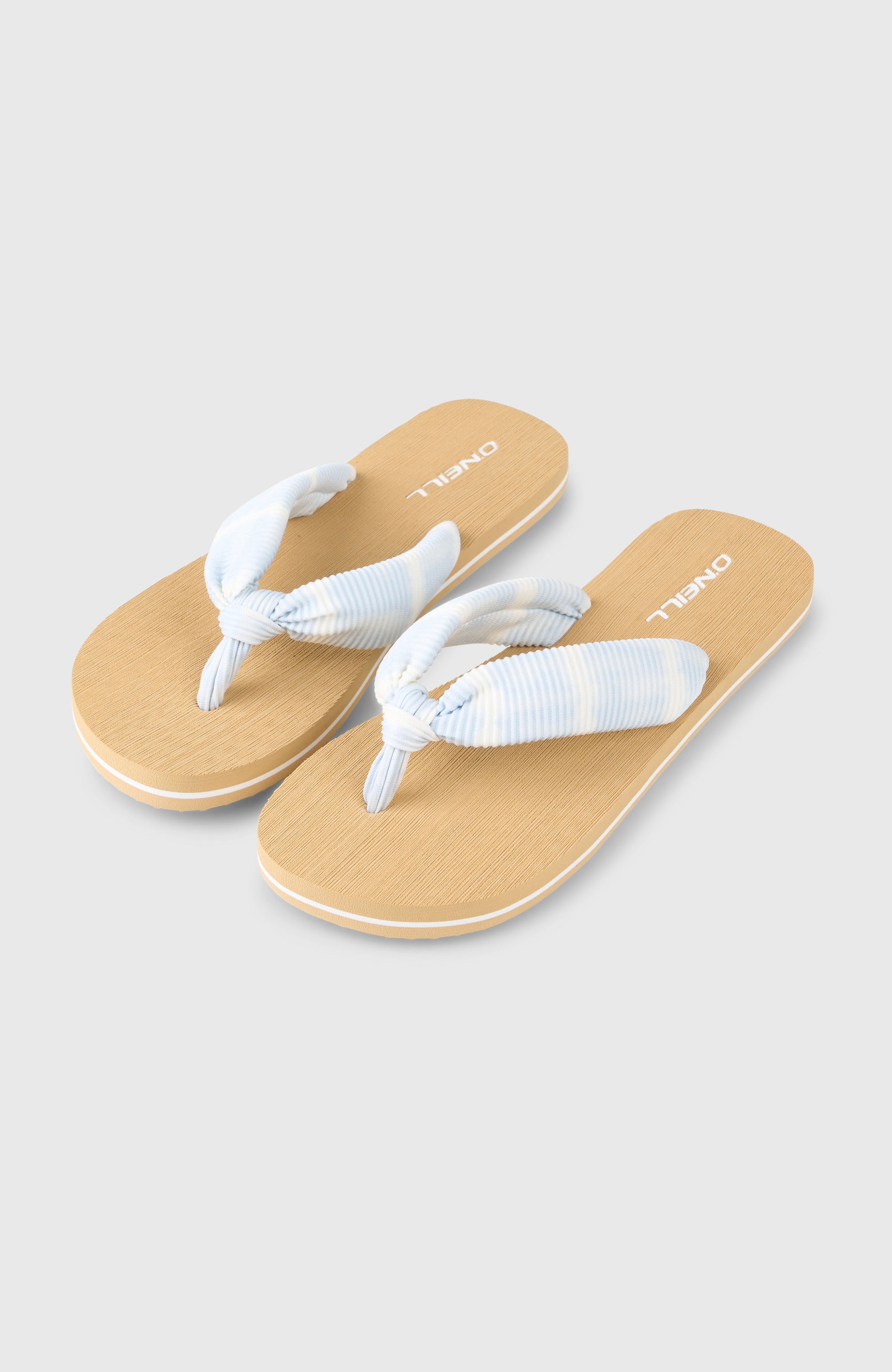 Women Ditsy Sun Sandals